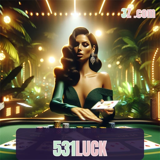 Novidades do app 531luck.com: Experiências que Fascinam