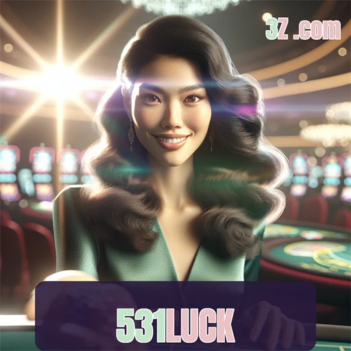 Baixar Jogos Incríveis no 531luck.com Fácil e Rápido
