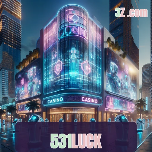 A Emoção do Esporte em 531luck.com: Apostas e Engajamento