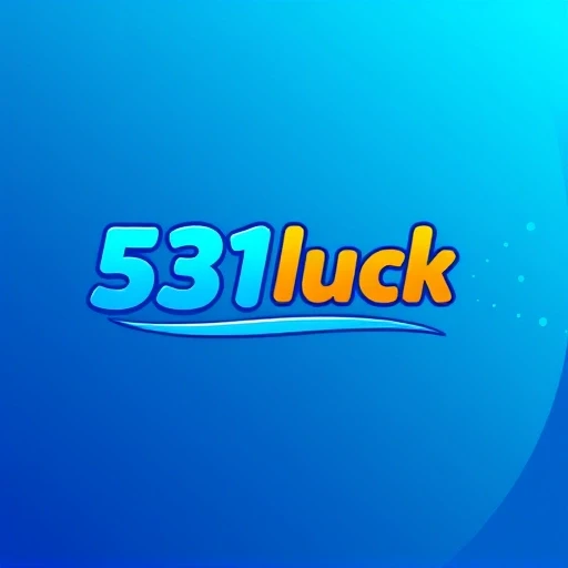 531luck.com